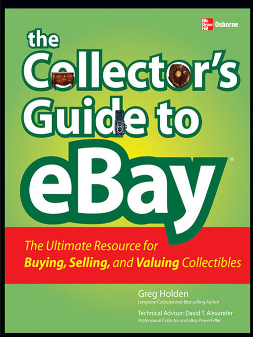 Click image to view full cover